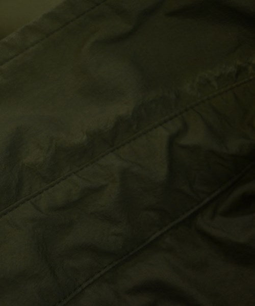 sacai เสื้อลำลอง