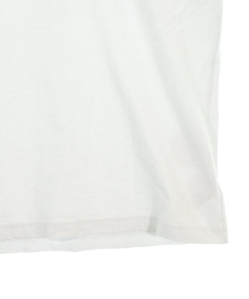 sacai เสื้อยืด/เสื้อท็อปส์