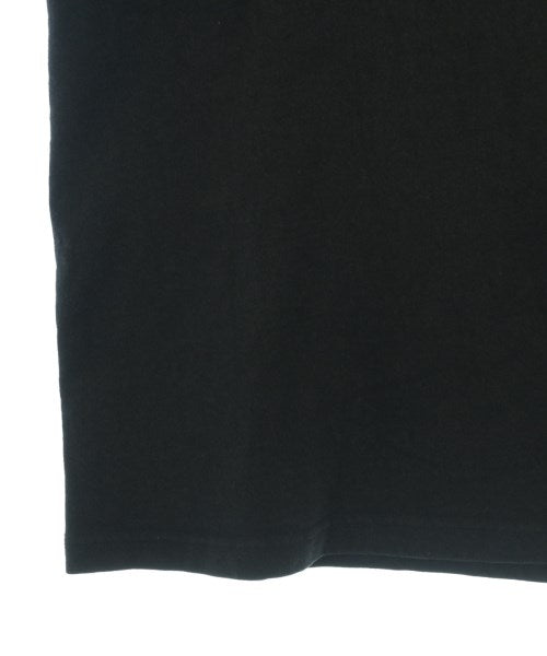 sacai เสื้อยืด/เสื้อท็อปส์