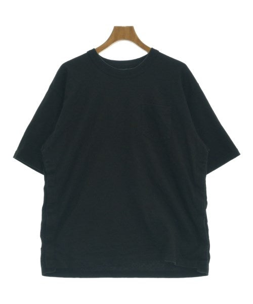 sacai เสื้อยืด/เสื้อท็อปส์
