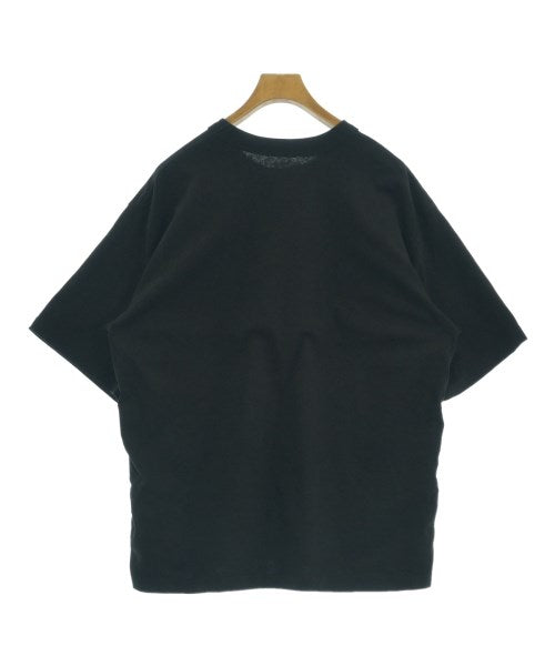 sacai เสื้อยืด/เสื้อท็อปส์