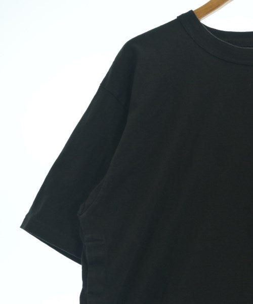 sacai เสื้อยืด/เสื้อท็อปส์