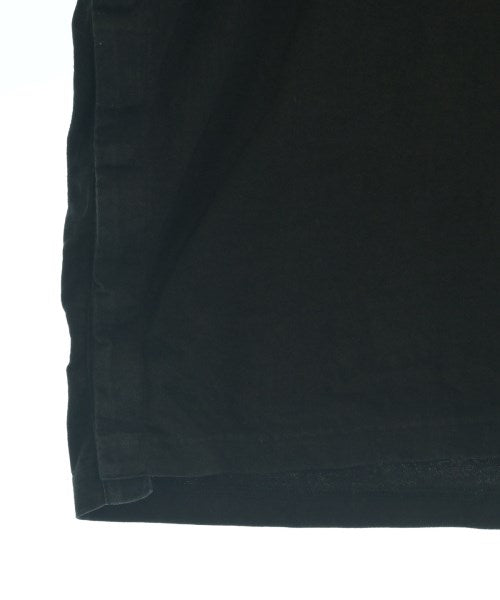 sacai เสื้อยืด/เสื้อท็อปส์