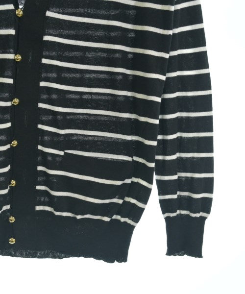 sacai เสื้อคาร์ดิแกน