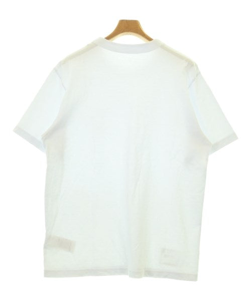 sacai เสื้อยืด/เสื้อท็อปส์