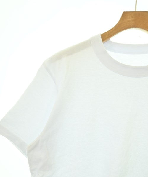 sacai เสื้อยืด/เสื้อท็อปส์