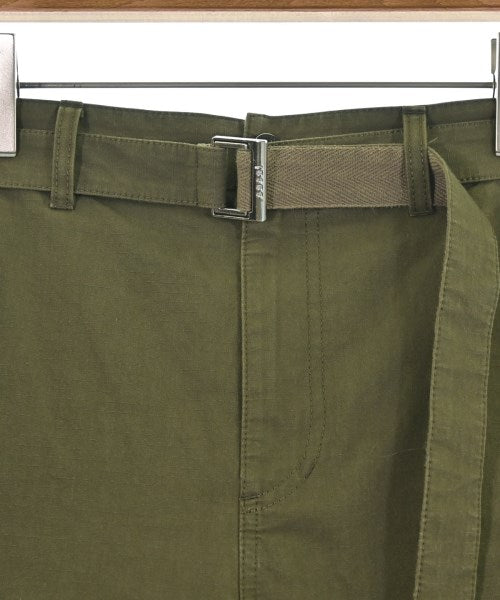 sacai กางเกง อื่น