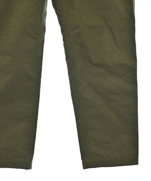 sacai กางเกง อื่น