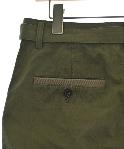 sacai กางเกง อื่น