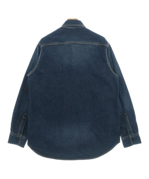 sacai เสื้อลำลอง