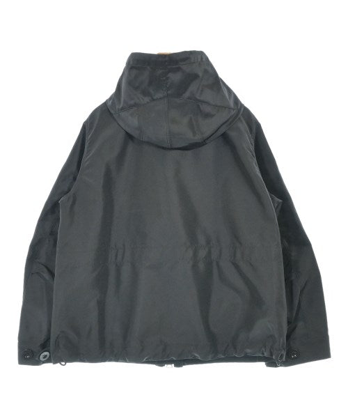 sacai แจ็คเก็ตเบลาส์ อื่น