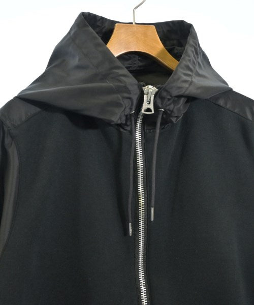 sacai แจ็คเก็ตเบลาส์ อื่น