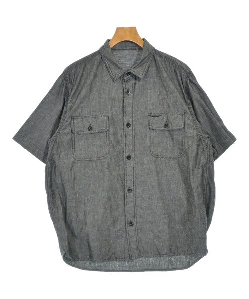 sacai เสื้อลำลอง