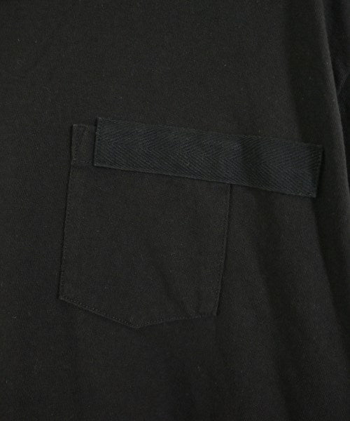 sacai เสื้อยืด/เสื้อท็อปส์