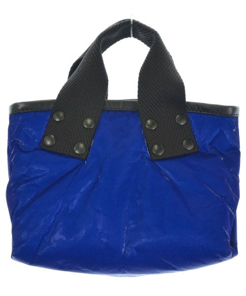 sacai กระเป๋า อื่น