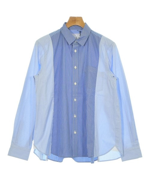 sacai เสื้อลำลอง