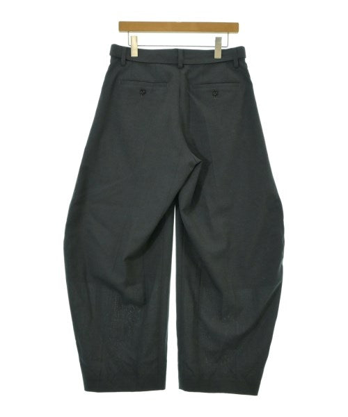 sacai กางเกง อื่น