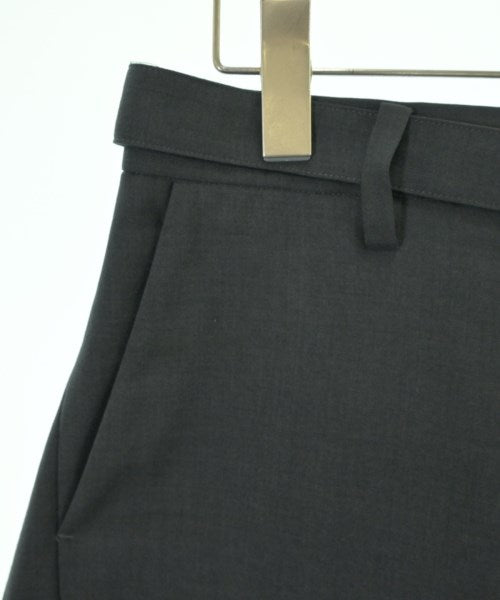 sacai กางเกง อื่น