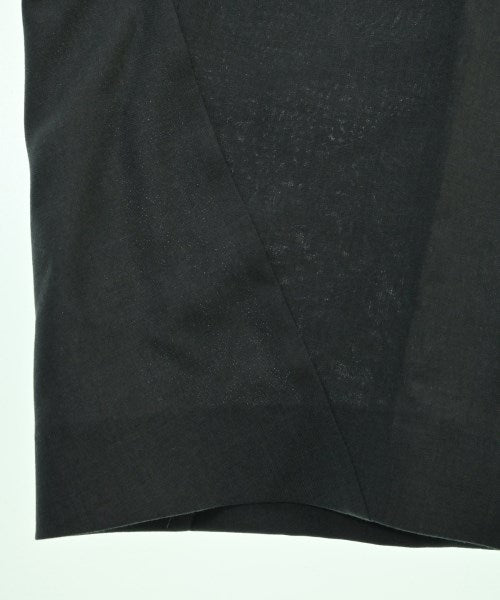 sacai กางเกง อื่น