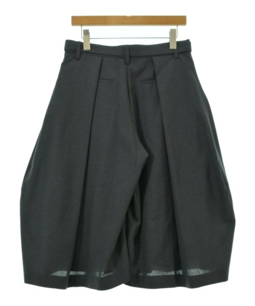 sacai กางเกงขาสั้น