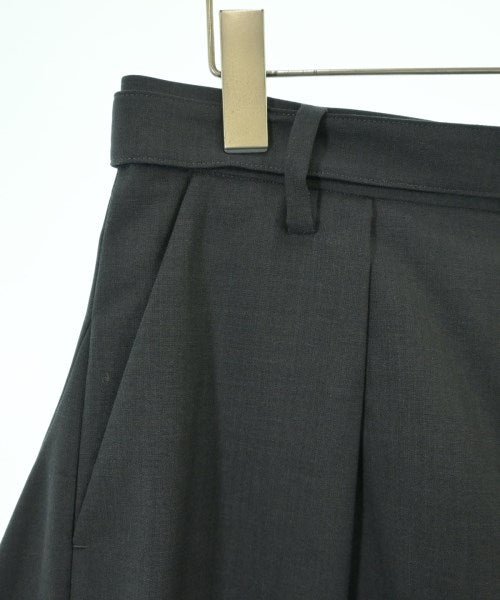sacai กางเกงขาสั้น