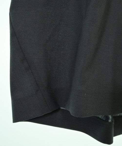 sacai กางเกงขาสั้น