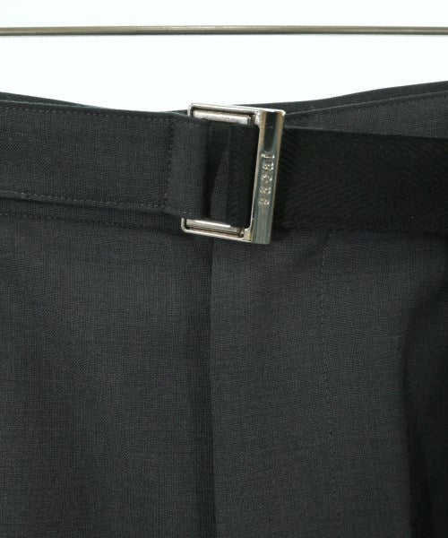 sacai กางเกงขาสั้น
