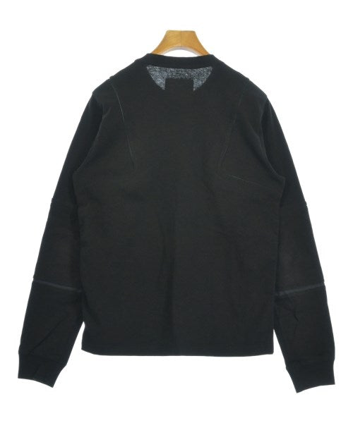 sacai เสื้อยืด/เสื้อท็อปส์
