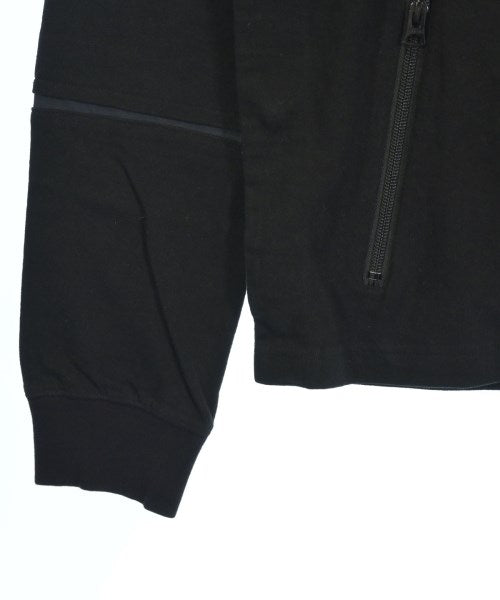 sacai เสื้อยืด/เสื้อท็อปส์