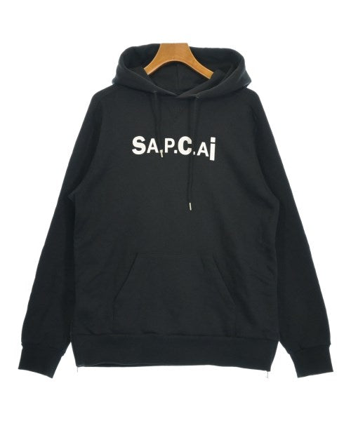 sacai เสื้อฮู้ด