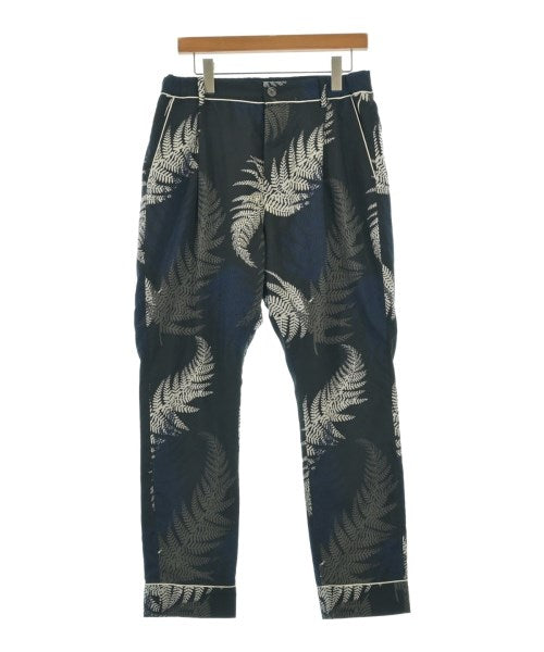 sacai กางเกง อื่น