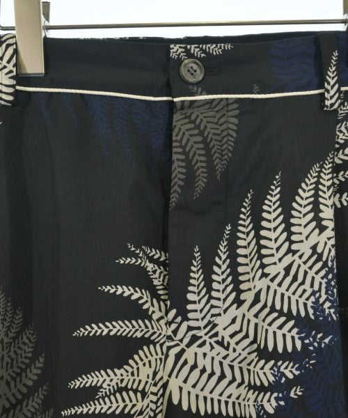 sacai กางเกง อื่น