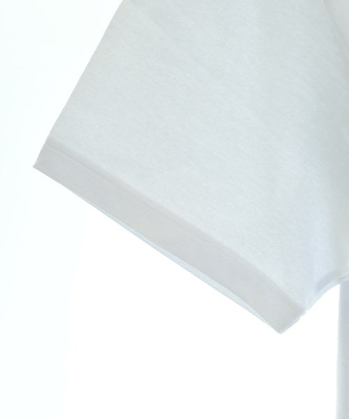 sacai เสื้อยืด/เสื้อท็อปส์
