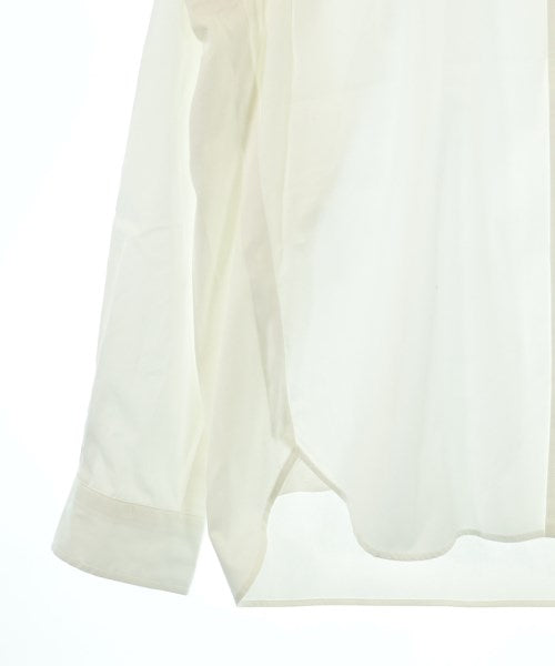 sacai เสื้อลำลอง