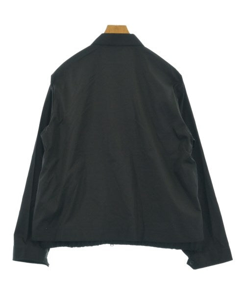 sacai แจ็คเก็ตเบลาส์ อื่น