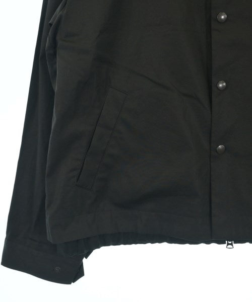 sacai แจ็คเก็ตเบลาส์ อื่น