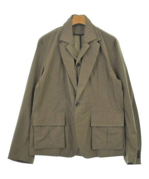 sacai แจ็คเก็ต