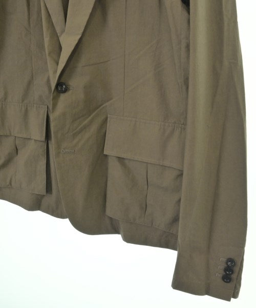 sacai แจ็คเก็ต
