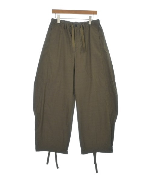 sacai กางเกง อื่น