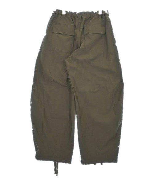 sacai กางเกง อื่น
