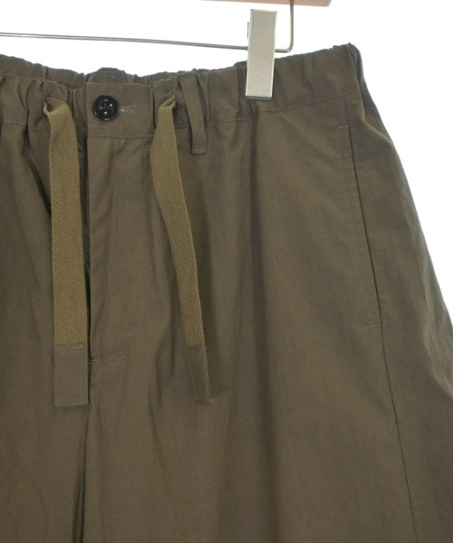 sacai กางเกง อื่น