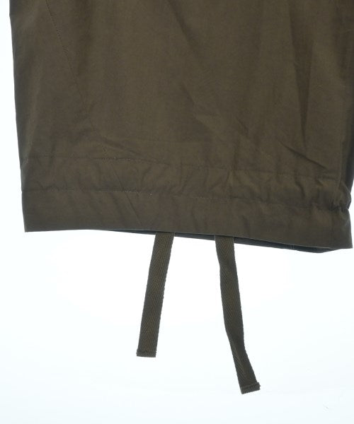 sacai กางเกง อื่น