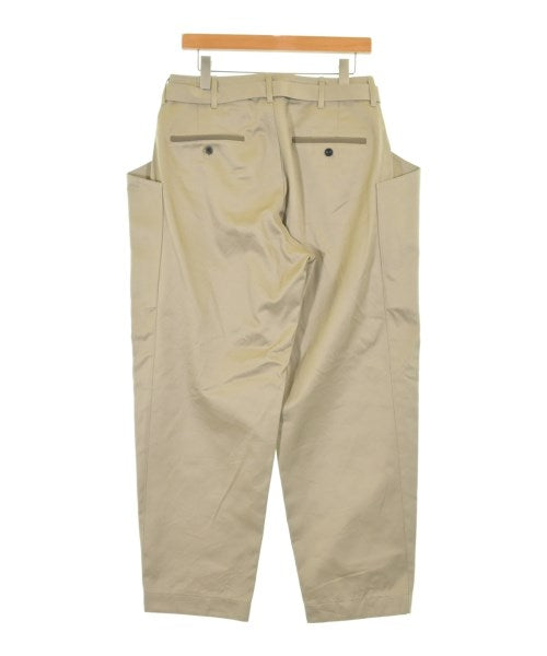 sacai กางเกง อื่น