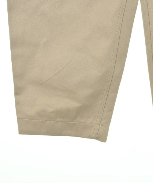 sacai กางเกง อื่น