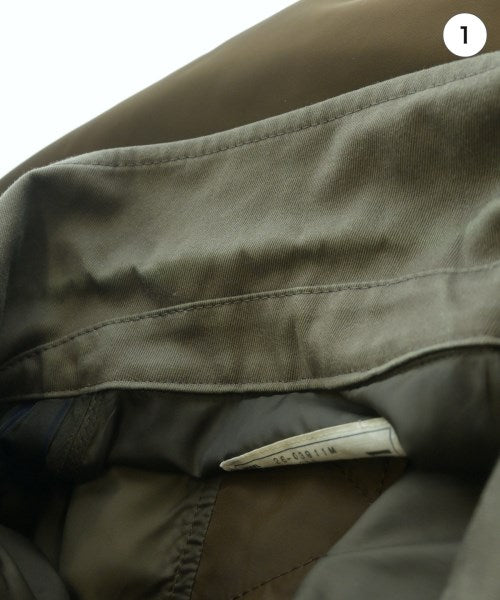 sacai แจ็คเก็ตเบลาส์ อื่น