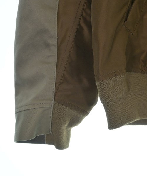 sacai แจ็คเก็ตเบลาส์ อื่น