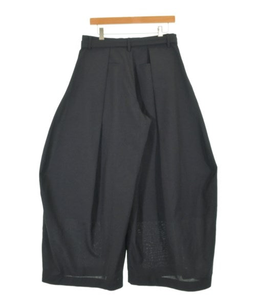 sacai กางเกง อื่น