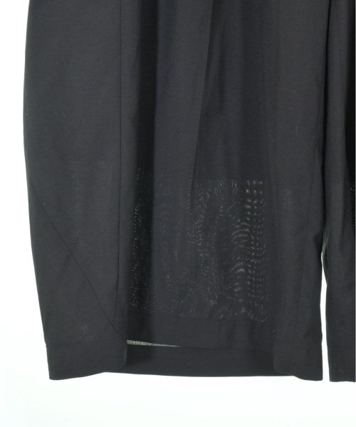 sacai กางเกง อื่น