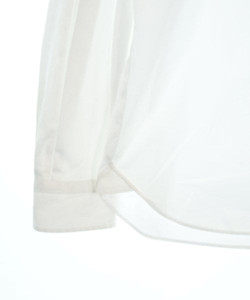 sacai เสื้อลำลอง