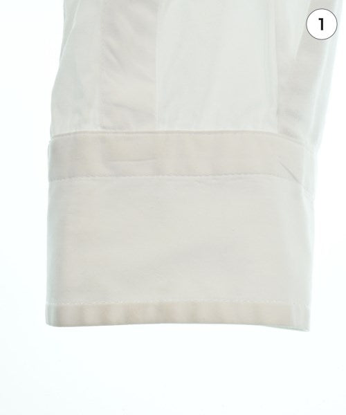 sacai เสื้อลำลอง